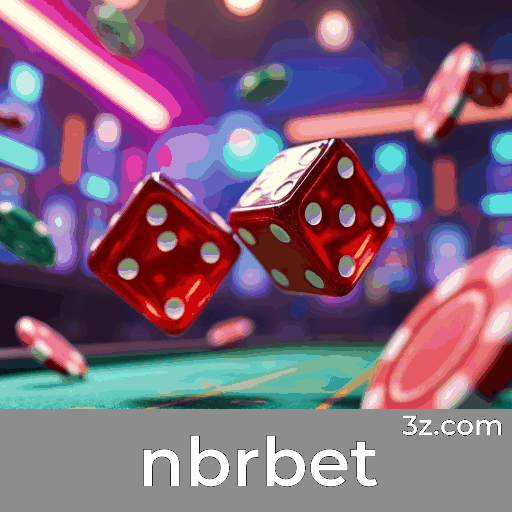 Sistema de Recompensas Progressivas, Maximize seus Lucros na NBRBet