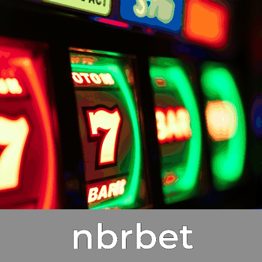 nbrbet: Oásis de Bônus e Promoções Únicas