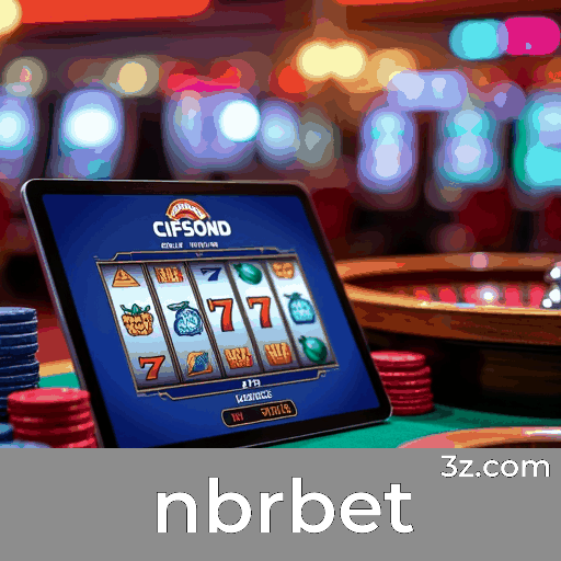 Bônus Verdadeiros no nbrbet: Recompensas Confiáveis