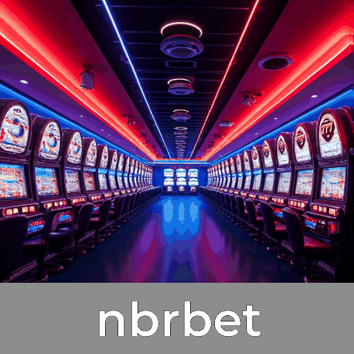 nbrbet: A Plataforma de Apostas que Une Segurança e Excelência