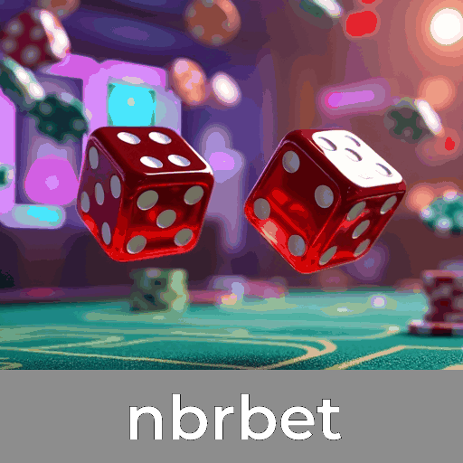 Nbrbet: Plataforma de Apostas Segura e Divertida