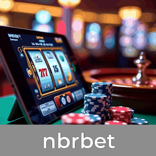 nbrbet: Especialistas em Apostas Esportivas Brasileiras