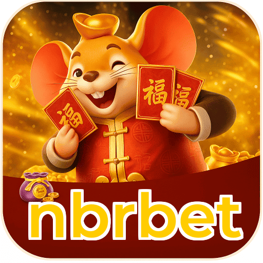 Nbrbet: Plataforma de Apostas Segura e Divertida