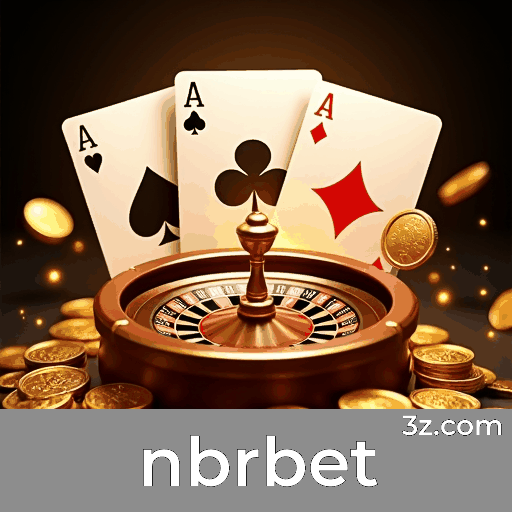 Registre-se Rapidamente e Desbloqueie Recompensas Exclusivas no nbrbet